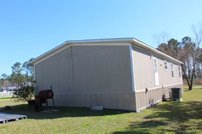 277 County Road 5010, Cleveland, TX 77327 - Photo 29