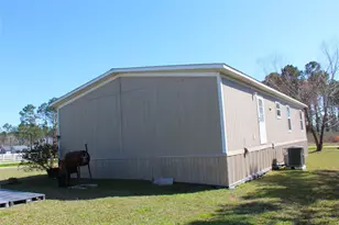 277 County Road 5010, Cleveland, TX 77327 - Photo 29