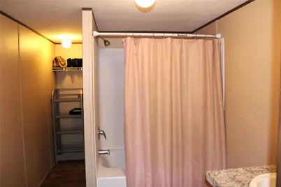 277 County Road 5010, Cleveland, TX 77327 - Photo 19