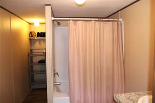 277 County Road 5010, Cleveland, TX 77327 - Photo 19