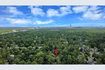 10115 Holly Springs Drive, Houston, TX 77042 - Photo 7