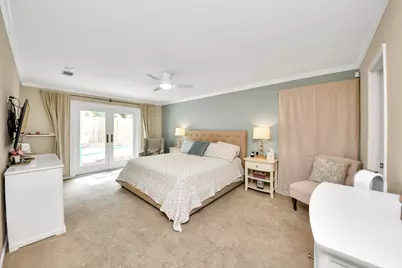 10115 Holly Springs Drive, Houston, TX 77042 - Photo 37