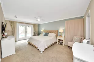 10115 Holly Springs Dr, Houston, TX 77042 - Photo 37
