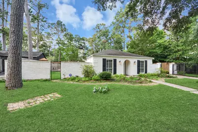 10115 Holly Springs Drive, Houston, TX 77042 - Photo 3
