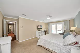10115 Holly Springs Dr, Houston, TX 77042 - Photo 41