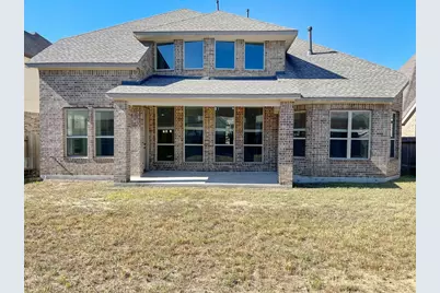 18939 Rosewood Terrace Drive, New Caney, TX 77357 - Photo 23