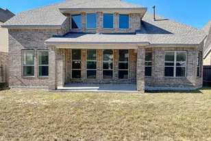 18939 Rosewood Terrace Dr, New Caney, TX 77357 - Photo 23