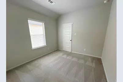 18939 Rosewood Terrace Drive, New Caney, TX 77357 - Photo 17
