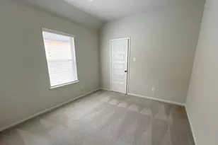 18939 Rosewood Terrace Dr, New Caney, TX 77357 - Photo 17