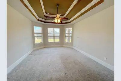 18939 Rosewood Terrace Drive, New Caney, TX 77357 - Photo 11