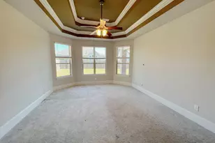 18939 Rosewood Terrace Dr, New Caney, TX 77357 - Photo 11