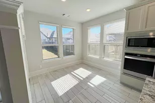 18939 Rosewood Terrace Dr, New Caney, TX 77357 - Photo 9