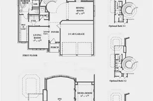 18939 Rosewood Terrace Dr, New Caney, TX 77357 - Photo 31