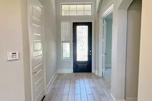 18939 Rosewood Terrace Dr, New Caney, TX 77357 - Photo 3