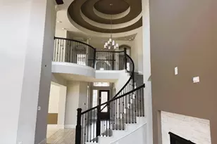 18939 Rosewood Terrace Dr, New Caney, TX 77357 - Photo 7