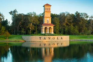 18939 Rosewood Terrace Dr, New Caney, TX 77357 - Photo 25