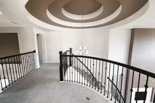 18939 Rosewood Terrace Dr, New Caney, TX 77357 - Photo 13