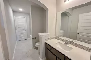 18939 Rosewood Terrace Dr, New Caney, TX 77357 - Photo 15