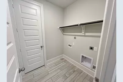 18939 Rosewood Terrace Drive, New Caney, TX 77357 - Photo 21