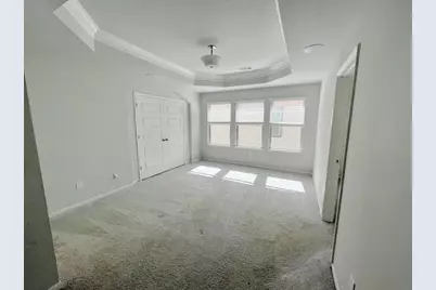18939 Rosewood Terrace Drive, New Caney, TX 77357 - Photo 19