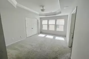 18939 Rosewood Terrace Dr, New Caney, TX 77357 - Photo 19