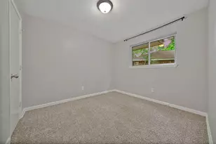 24931 Hickory Hill Rd, Spring, TX 77380 - Photo 19