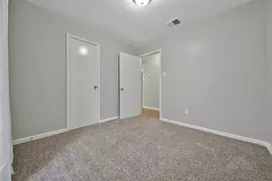 24931 Hickory Hill Rd, Spring, TX 77380 - Photo 23