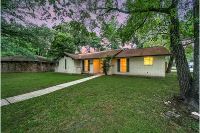 24931 Hickory Hill Road, Spring, TX 77380 - Photo 37