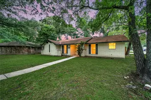24931 Hickory Hill Rd, Spring, TX 77380 - Photo 37