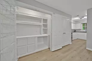 24931 Hickory Hill Rd, Spring, TX 77380 - Photo 11