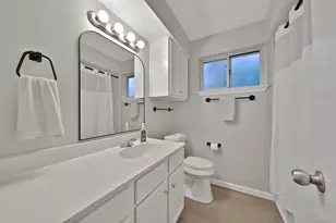 24931 Hickory Hill Rd, Spring, TX 77380 - Photo 21
