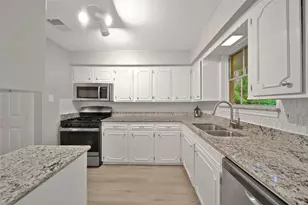 24931 Hickory Hill Rd, Spring, TX 77380 - Photo 5