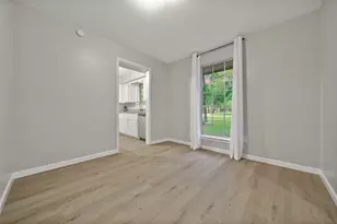 24931 Hickory Hill Rd, Spring, TX 77380 - Photo 9