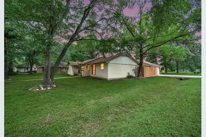 24931 Hickory Hill Road, Spring, TX 77380 - Photo 39