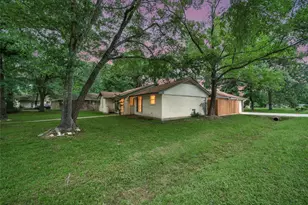 24931 Hickory Hill Rd, Spring, TX 77380 - Photo 39