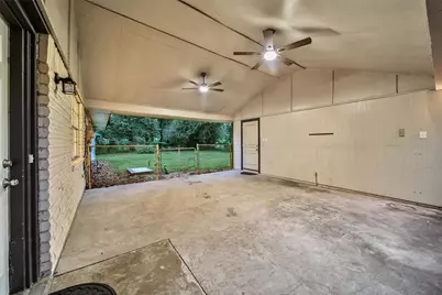 24931 Hickory Hill Road, Spring, TX 77380 - Photo 29
