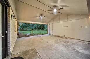 24931 Hickory Hill Rd, Spring, TX 77380 - Photo 29
