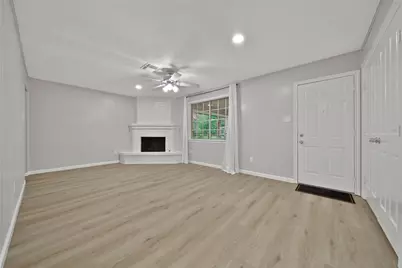 24931 Hickory Hill Road, Spring, TX 77380 - Photo 3