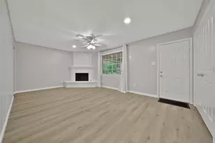24931 Hickory Hill Rd, Spring, TX 77380 - Photo 3