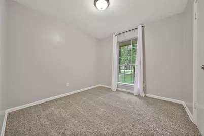 24931 Hickory Hill Road, Spring, TX 77380 - Photo 21