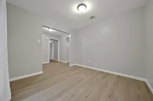 24931 Hickory Hill Rd, Spring, TX 77380 - Photo 11