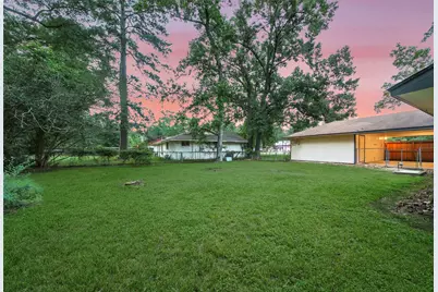 24931 Hickory Hill Road, Spring, TX 77380 - Photo 27