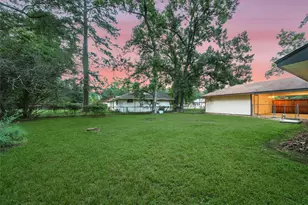24931 Hickory Hill Rd, Spring, TX 77380 - Photo 27