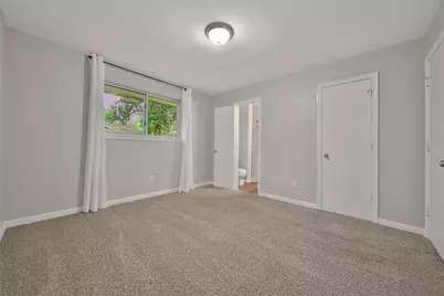 24931 Hickory Hill Road, Spring, TX 77380 - Photo 13