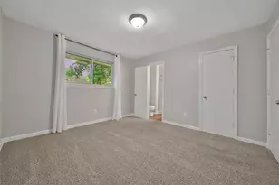 24931 Hickory Hill Rd, Spring, TX 77380 - Photo 13