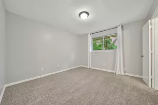 24931 Hickory Hill Rd, Spring, TX 77380 - Photo 13