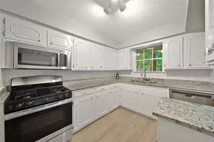 24931 Hickory Hill Rd, Spring, TX 77380 - Photo 7