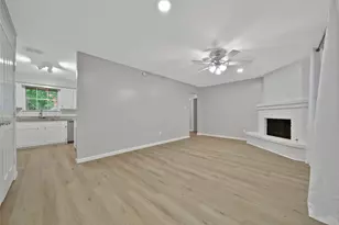 24931 Hickory Hill Rd, Spring, TX 77380 - Photo 3
