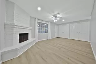 24931 Hickory Hill Rd, Spring, TX 77380 - Photo 5