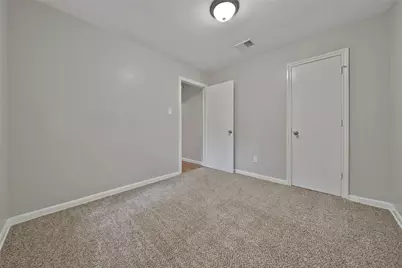 24931 Hickory Hill Road, Spring, TX 77380 - Photo 19